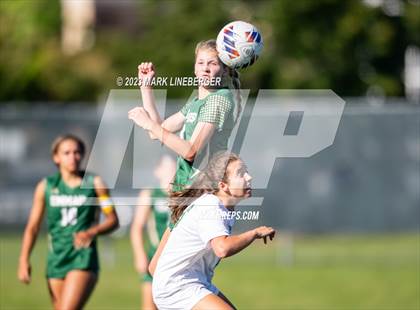 Thumbnail 3 in Allentown Central Catholic @ Emmaus photogallery.