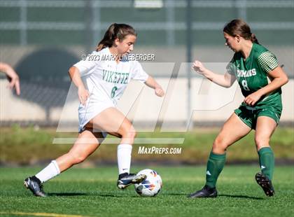 Thumbnail 3 in Allentown Central Catholic @ Emmaus photogallery.