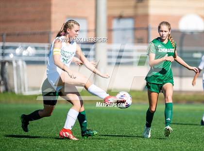 Thumbnail 3 in Allentown Central Catholic @ Emmaus photogallery.