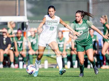 Thumbnail 3 in Allentown Central Catholic @ Emmaus photogallery.