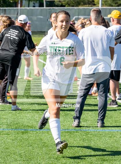 Thumbnail 3 in Allentown Central Catholic @ Emmaus photogallery.