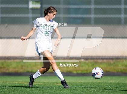 Thumbnail 1 in Allentown Central Catholic @ Emmaus photogallery.