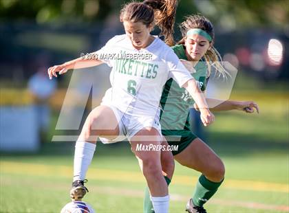Thumbnail 3 in Allentown Central Catholic @ Emmaus photogallery.