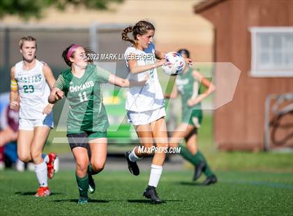 Thumbnail 2 in Allentown Central Catholic @ Emmaus photogallery.