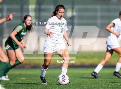 Thumbnail 1 in Allentown Central Catholic @ Emmaus photogallery.