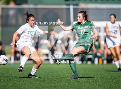 Thumbnail 3 in Allentown Central Catholic @ Emmaus photogallery.
