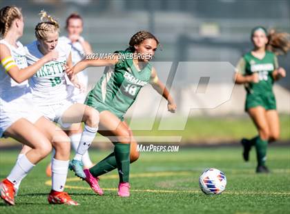 Thumbnail 1 in Allentown Central Catholic @ Emmaus photogallery.