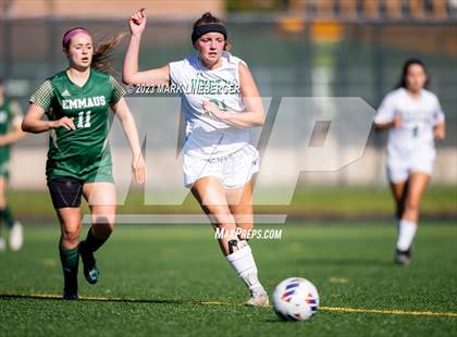 Thumbnail 2 in Allentown Central Catholic @ Emmaus photogallery.