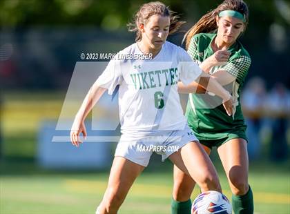 Thumbnail 2 in Allentown Central Catholic @ Emmaus photogallery.