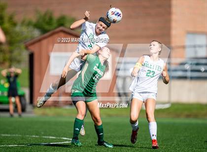Thumbnail 1 in Allentown Central Catholic @ Emmaus photogallery.