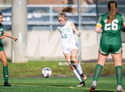 Thumbnail 1 in Allentown Central Catholic @ Emmaus photogallery.