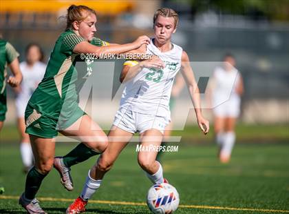 Thumbnail 1 in Allentown Central Catholic @ Emmaus photogallery.