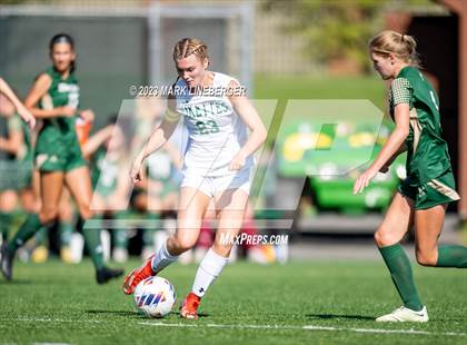 Thumbnail 2 in Allentown Central Catholic @ Emmaus photogallery.