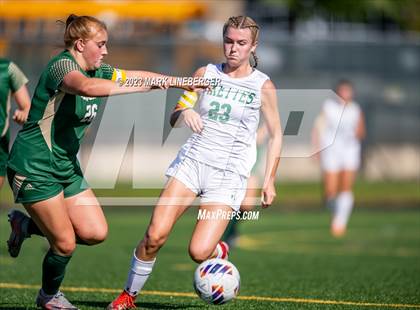 Thumbnail 3 in Allentown Central Catholic @ Emmaus photogallery.
