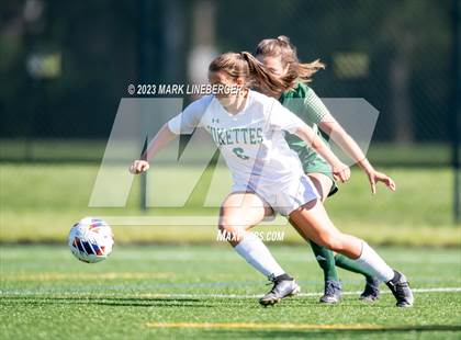 Thumbnail 2 in Allentown Central Catholic @ Emmaus photogallery.