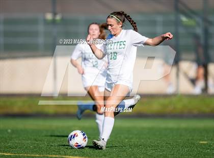 Thumbnail 2 in Allentown Central Catholic @ Emmaus photogallery.