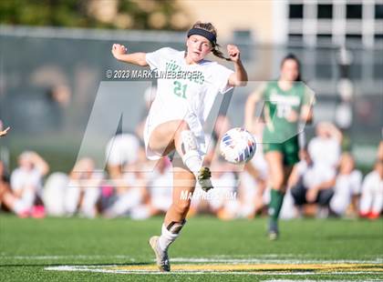 Thumbnail 2 in Allentown Central Catholic @ Emmaus photogallery.