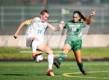Thumbnail 3 in Allentown Central Catholic @ Emmaus photogallery.