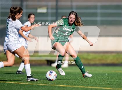 Thumbnail 3 in Allentown Central Catholic @ Emmaus photogallery.