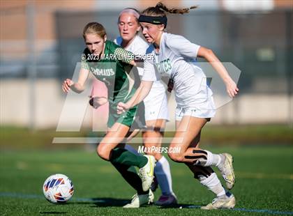 Thumbnail 2 in Allentown Central Catholic @ Emmaus photogallery.