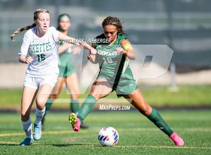 Thumbnail 3 in Allentown Central Catholic @ Emmaus photogallery.