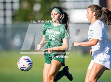Thumbnail 3 in Allentown Central Catholic @ Emmaus photogallery.