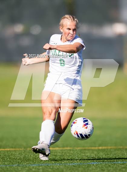 Thumbnail 2 in Allentown Central Catholic @ Emmaus photogallery.