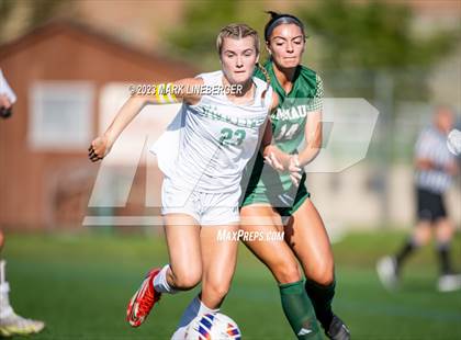 Thumbnail 3 in Allentown Central Catholic @ Emmaus photogallery.