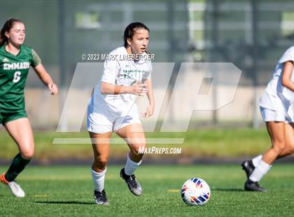 Thumbnail 3 in Allentown Central Catholic @ Emmaus photogallery.