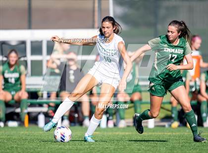 Thumbnail 2 in Allentown Central Catholic @ Emmaus photogallery.