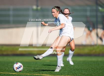 Thumbnail 3 in Allentown Central Catholic @ Emmaus photogallery.