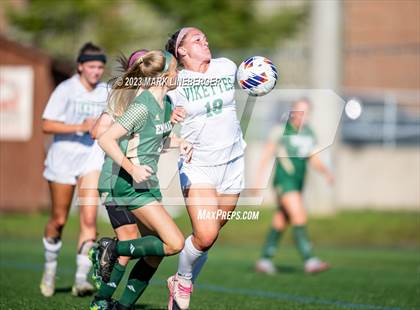 Thumbnail 3 in Allentown Central Catholic @ Emmaus photogallery.