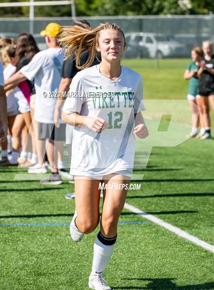 Thumbnail 3 in Allentown Central Catholic @ Emmaus photogallery.