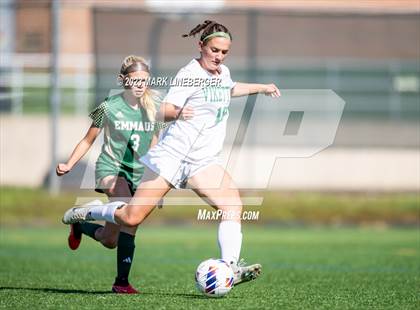 Thumbnail 2 in Allentown Central Catholic @ Emmaus photogallery.