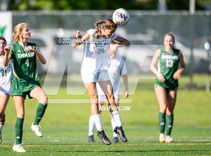 Thumbnail 1 in Allentown Central Catholic @ Emmaus photogallery.
