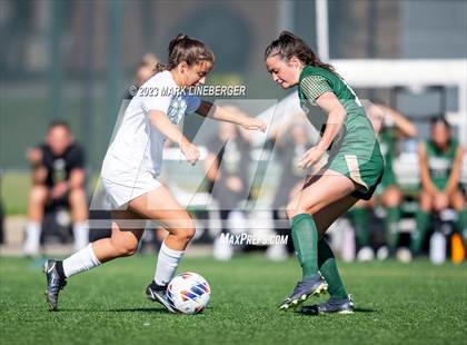 Thumbnail 1 in Allentown Central Catholic @ Emmaus photogallery.