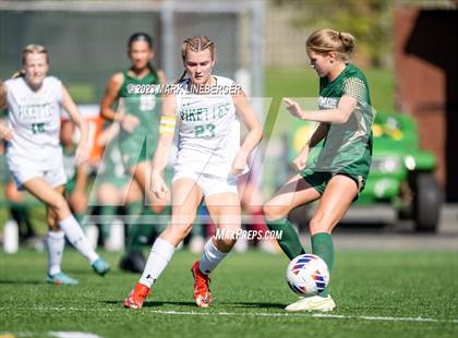Thumbnail 3 in Allentown Central Catholic @ Emmaus photogallery.