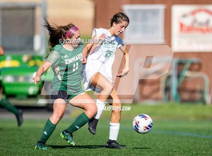 Thumbnail 1 in Allentown Central Catholic @ Emmaus photogallery.