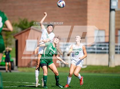 Thumbnail 2 in Allentown Central Catholic @ Emmaus photogallery.
