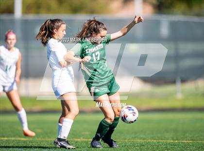 Thumbnail 1 in Allentown Central Catholic @ Emmaus photogallery.