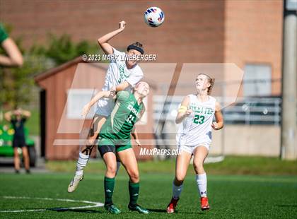 Thumbnail 3 in Allentown Central Catholic @ Emmaus photogallery.