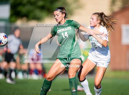 Thumbnail 3 in Allentown Central Catholic @ Emmaus photogallery.