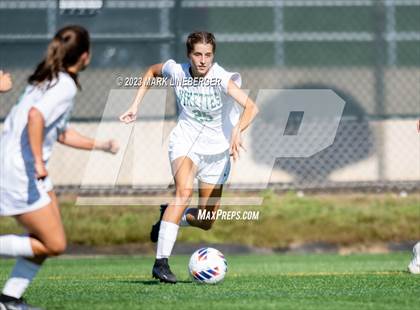 Thumbnail 2 in Allentown Central Catholic @ Emmaus photogallery.