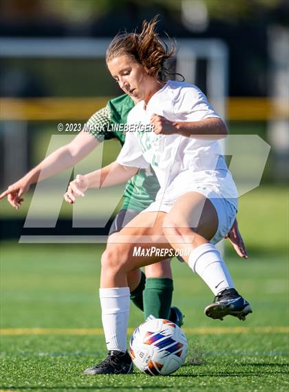 Thumbnail 1 in Allentown Central Catholic @ Emmaus photogallery.