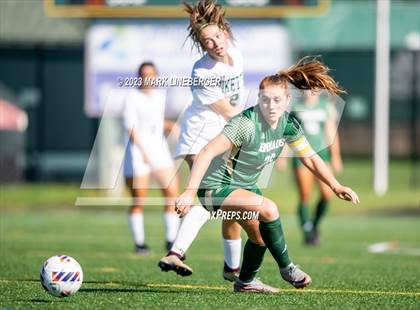 Thumbnail 2 in Allentown Central Catholic @ Emmaus photogallery.