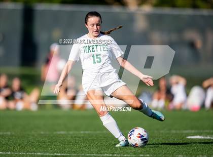 Thumbnail 2 in Allentown Central Catholic @ Emmaus photogallery.
