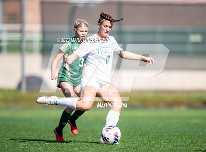 Thumbnail 3 in Allentown Central Catholic @ Emmaus photogallery.