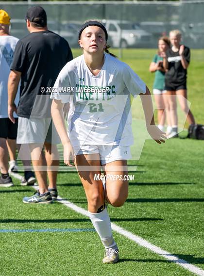 Thumbnail 1 in Allentown Central Catholic @ Emmaus photogallery.