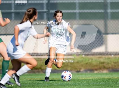 Thumbnail 3 in Allentown Central Catholic @ Emmaus photogallery.