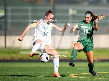 Thumbnail 2 in Allentown Central Catholic @ Emmaus photogallery.